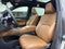 2024 INFINITI QX60 AUTOGRAPH AWD
