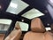 2024 INFINITI QX60 AUTOGRAPH AWD