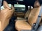 2024 INFINITI QX60 AUTOGRAPH AWD