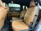 2024 INFINITI QX60 AUTOGRAPH AWD