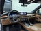 2024 INFINITI QX60 AUTOGRAPH AWD