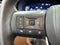 2024 INFINITI QX60 AUTOGRAPH AWD