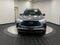 2024 INFINITI QX60 AUTOGRAPH AWD