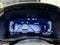 2024 INFINITI QX60 AUTOGRAPH AWD