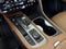 2024 INFINITI QX60 AUTOGRAPH AWD