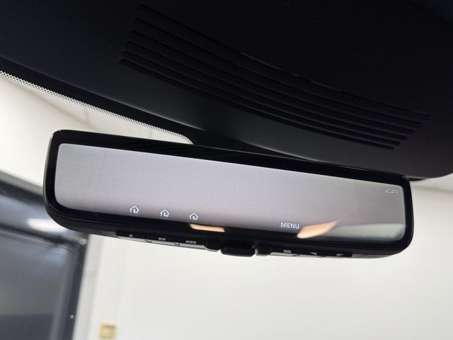 2024 INFINITI QX60 AUTOGRAPH AWD
