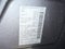 2024 INFINITI QX60 AUTOGRAPH AWD