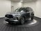 2024 INFINITI QX60 AUTOGRAPH AWD