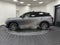 2024 INFINITI QX60 AUTOGRAPH AWD