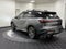 2024 INFINITI QX60 AUTOGRAPH AWD