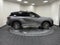 2024 INFINITI QX60 AUTOGRAPH AWD