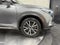 2024 INFINITI QX60 AUTOGRAPH AWD