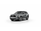 2024 INFINITI QX60 AUTOGRAPH AWD