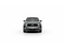 2024 INFINITI QX60 AUTOGRAPH AWD