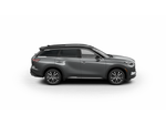 2024 INFINITI QX60 AUTOGRAPH AWD