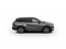 2024 INFINITI QX60 AUTOGRAPH AWD