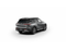 2024 INFINITI QX60 AUTOGRAPH AWD