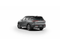 2024 INFINITI QX60 AUTOGRAPH AWD