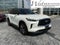 2024 INFINITI QX60 AUTOGRAPH AWD