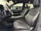 2022 INFINITI QX60 AUTOGRAPH AWD