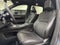 2022 INFINITI QX60 AUTOGRAPH AWD