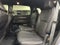 2022 INFINITI QX60 AUTOGRAPH AWD