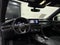 2022 INFINITI QX60 AUTOGRAPH AWD