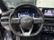 2022 INFINITI QX60 AUTOGRAPH AWD