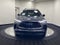 2022 INFINITI QX60 AUTOGRAPH AWD