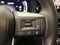 2022 INFINITI QX60 AUTOGRAPH AWD