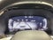2022 INFINITI QX60 AUTOGRAPH AWD