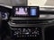 2022 INFINITI QX60 AUTOGRAPH AWD