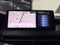 2022 INFINITI QX60 AUTOGRAPH AWD