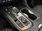 2022 INFINITI QX60 AUTOGRAPH AWD