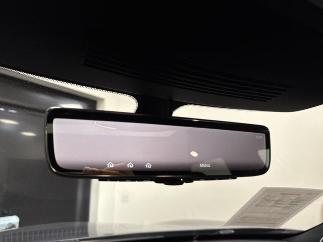 2022 INFINITI QX60 AUTOGRAPH AWD