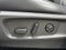 2022 INFINITI QX60 AUTOGRAPH AWD