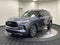 2022 INFINITI QX60 AUTOGRAPH AWD