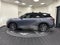 2022 INFINITI QX60 AUTOGRAPH AWD