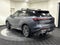 2022 INFINITI QX60 AUTOGRAPH AWD