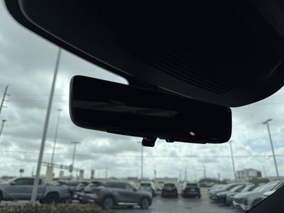 2024 INFINITI QX60 AUTOGRAPH AWD