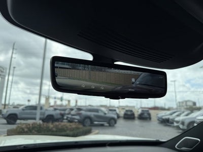 2024 INFINITI QX60 AUTOGRAPH AWD