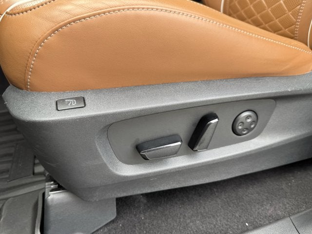 2024 INFINITI QX60 AUTOGRAPH AWD