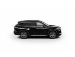 2024 INFINITI QX60 AUTOGRAPH AWD