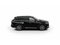 2024 INFINITI QX60 AUTOGRAPH AWD