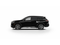 2024 INFINITI QX60 AUTOGRAPH AWD