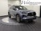 2023 INFINITI QX60 AUTOGRAPH AWD