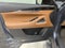 2023 INFINITI QX60 AUTOGRAPH AWD