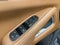 2023 INFINITI QX60 AUTOGRAPH AWD