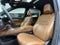 2023 INFINITI QX60 AUTOGRAPH AWD