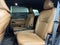 2023 INFINITI QX60 AUTOGRAPH AWD